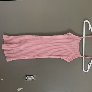 Cocktail dress/party dress/ going out outfit/ casual dress